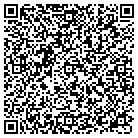 QR code with Seville Place Apartments contacts