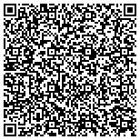 QR code with Concrete Countertops Tampa Pros contacts