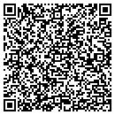 QR code with Corfab Building Products Inc contacts