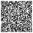 QR code with Something Fancy By Nancy contacts