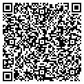 QR code with Counter Innovations contacts