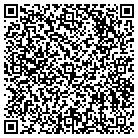 QR code with Universal Dreams Corp contacts