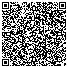 QR code with Counter Top Amusements contacts