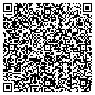 QR code with Counter Top Leasing Inc contacts