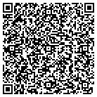 QR code with Spearman Management Inc contacts