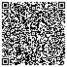 QR code with Apex Support Services Inc contacts