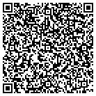 QR code with Campbell Surveying & Mapping O contacts