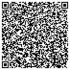 QR code with Pulaski Co Sheriff Department North contacts