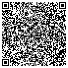 QR code with Countertop Visions Inc contacts