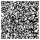 QR code with Antiques of Tomorrow contacts