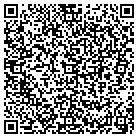 QR code with All Fired Up Pottery Studio contacts