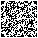 QR code with Star Dental Lab contacts