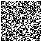 QR code with George J Walsh Home Imprv contacts