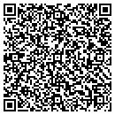 QR code with Pierson Supply Co Inc contacts