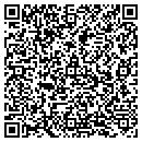 QR code with Daughters of Nile contacts