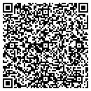 QR code with Dci Countertops contacts