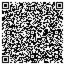 QR code with D & D Euro Stone contacts