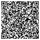 QR code with Downeast Custom Creatinos LLC contacts