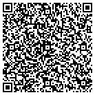 QR code with Belinda Newcomer Ms Lmhc contacts