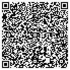 QR code with Wings Of Faith Fellowship contacts