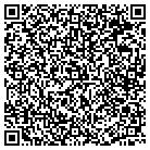QR code with Final Choice Property Mgmt Inc contacts