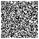 QR code with Ventage Parachutes & Militaria contacts