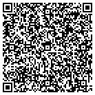 QR code with Esco Granit Counter Top contacts