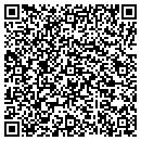 QR code with Starlight Research contacts