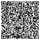 QR code with Five Star Countertops contacts