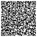 QR code with Florida Surfaces LLC contacts