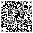 QR code with Matherne Construction contacts