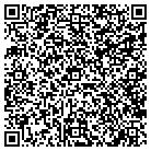 QR code with Granite Perfection, LLC contacts