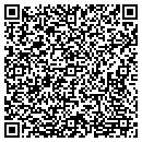 QR code with Dinasaure World contacts