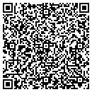 QR code with Fish & Race LLC contacts