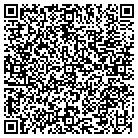 QR code with Hondcu Countertops & More Corp contacts