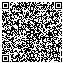 QR code with Hortons Counter Tops contacts