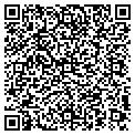 QR code with I Got Inc contacts