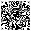 QR code with Impervicote contacts