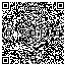 QR code with Wildwood Farm contacts
