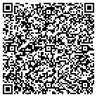 QR code with Scambia Community Clinics Inc contacts