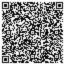 QR code with Timothy Hager contacts
