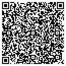 QR code with Kennedy Countertops Inc contacts