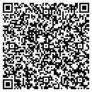 QR code with Quality Pets contacts