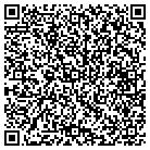 QR code with Cooke Real Estate School contacts