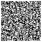 QR code with Lorne Atkins Custom Cabinets & Counter Tops contacts