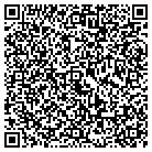 QR code with Manatee Counter Tops Solution Inc contacts