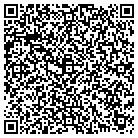 QR code with Gulf Coast Exterminating Inc contacts