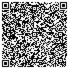 QR code with Spirit Led Christian Ministry contacts