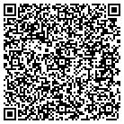 QR code with Richard Pearson Photography contacts