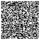 QR code with Heli Forklift Wholesale Inc contacts